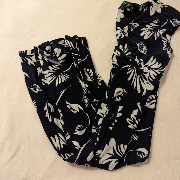 3/$15🧡 Ralph Lauren Dress Women's Dress - Picture 16 of 16